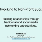 networkingpresentation-parasol-cover