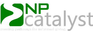 NP Catalyst, LLC logo