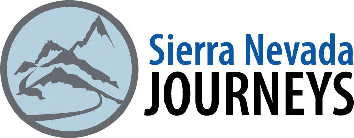 SierraNV_LOGO